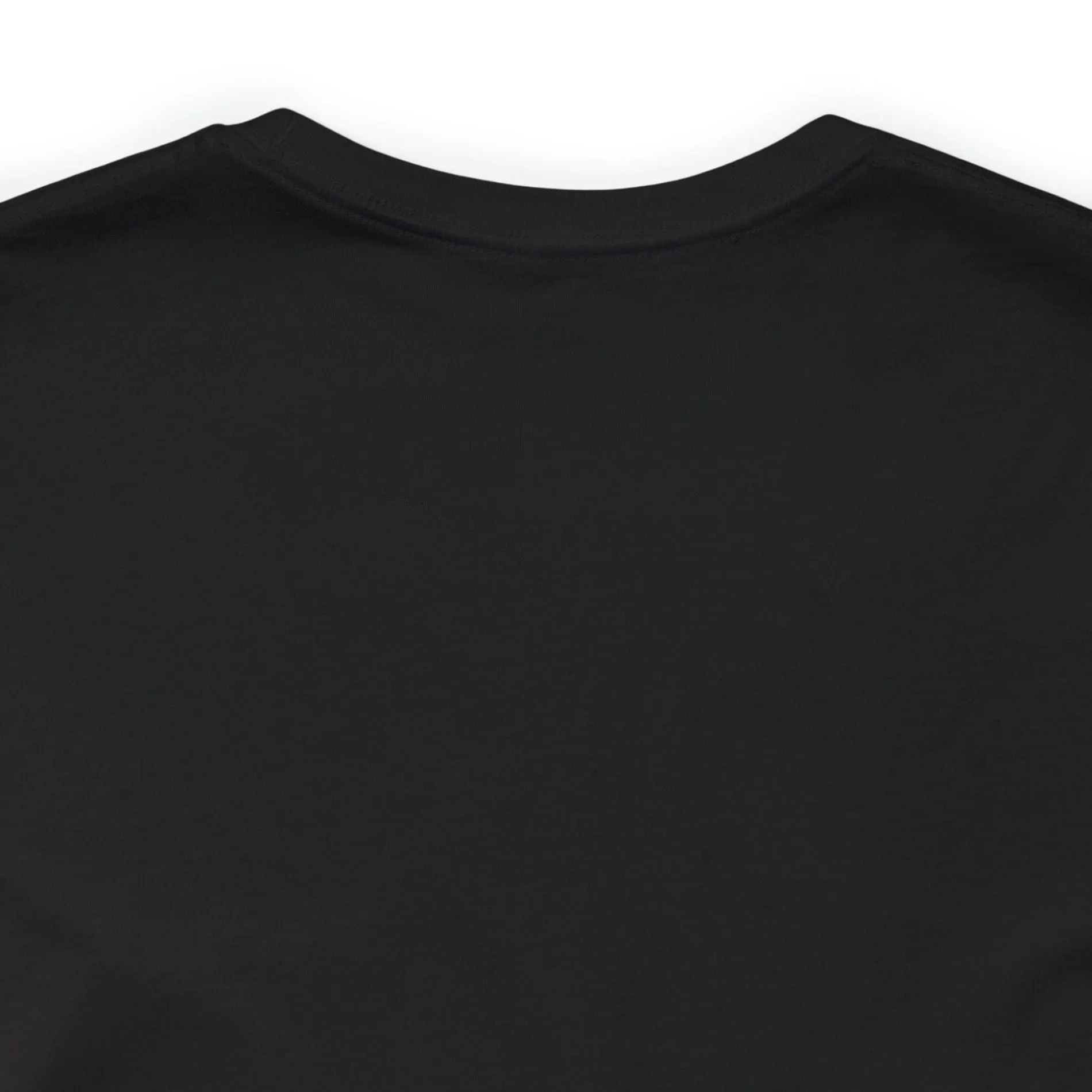 Vintage Halloween - Short Sleeve T-shirt