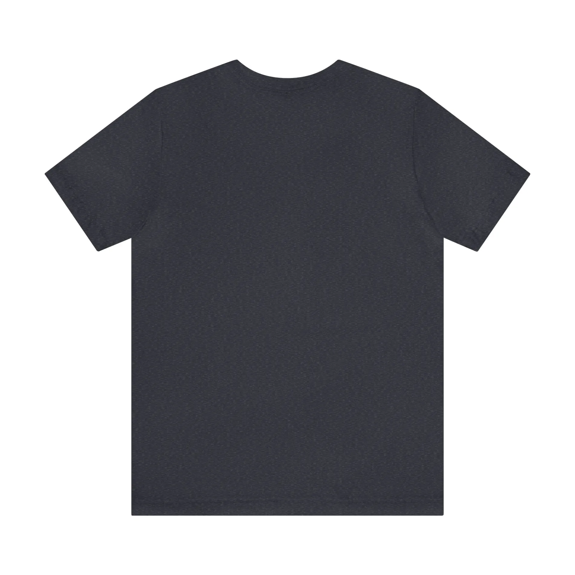 Vintage Halloween - Short Sleeve T-shirt