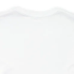 Vintage Halloween - Short Sleeve T-shirt