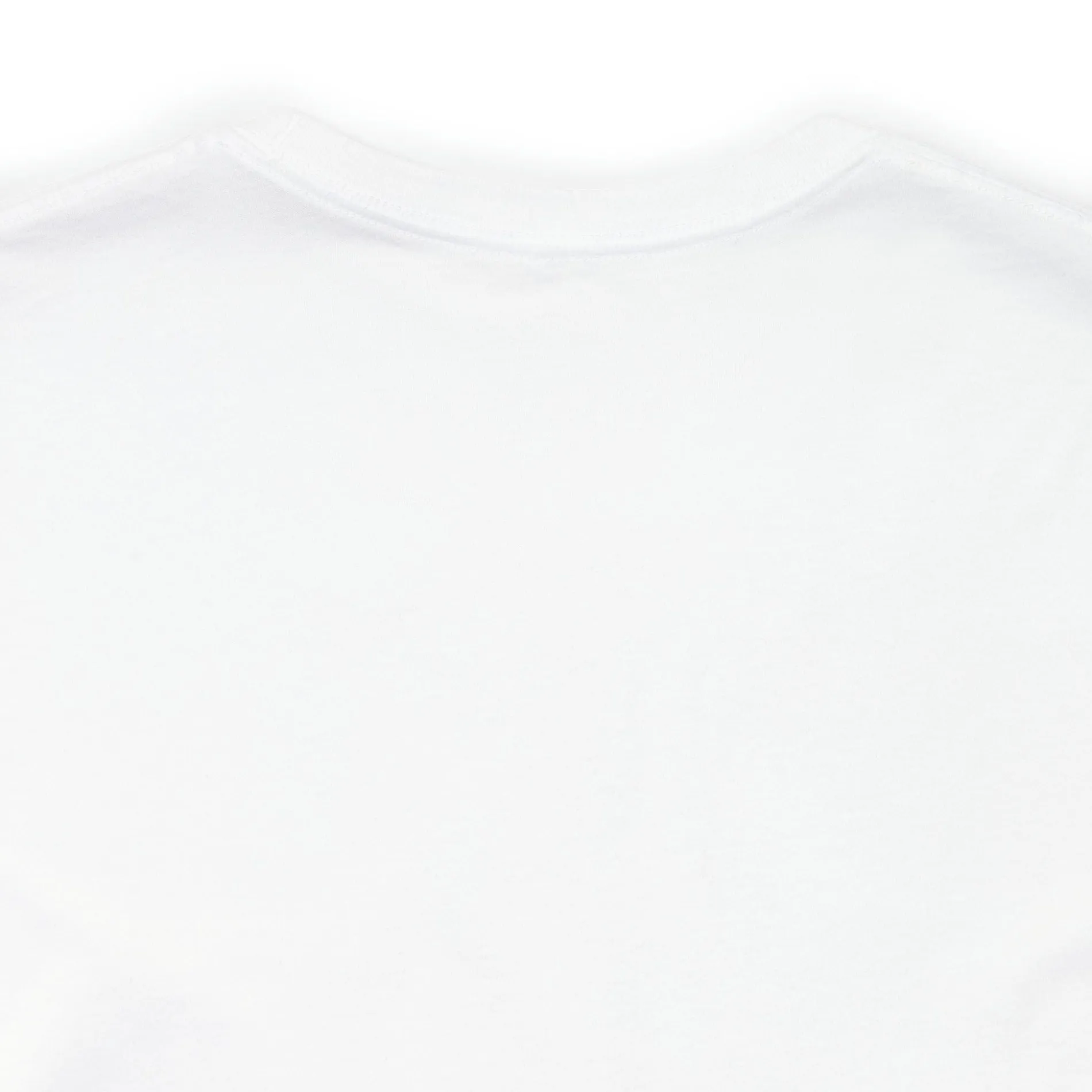 Vintage Halloween - Short Sleeve T-shirt