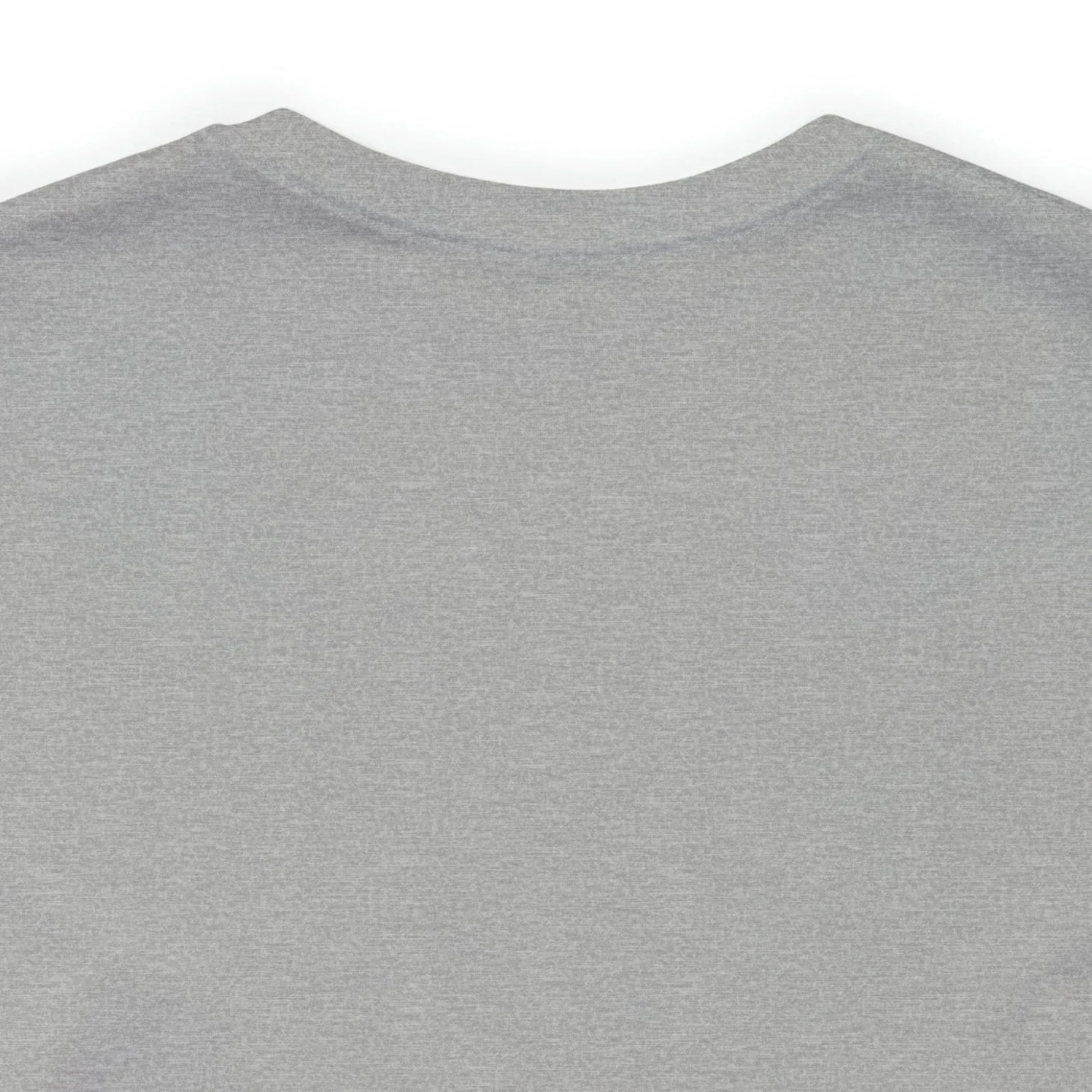 Vintage Halloween - Short Sleeve T-shirt