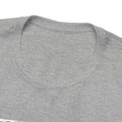 Vintage Halloween - Short Sleeve T-shirt