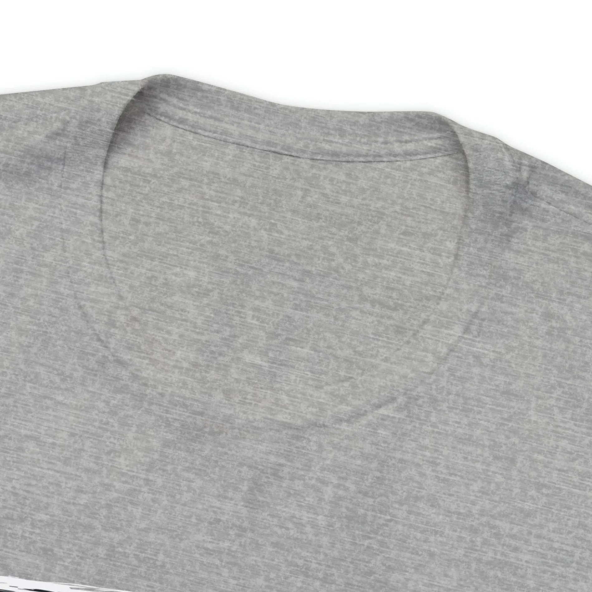 Vintage Halloween - Short Sleeve T-shirt