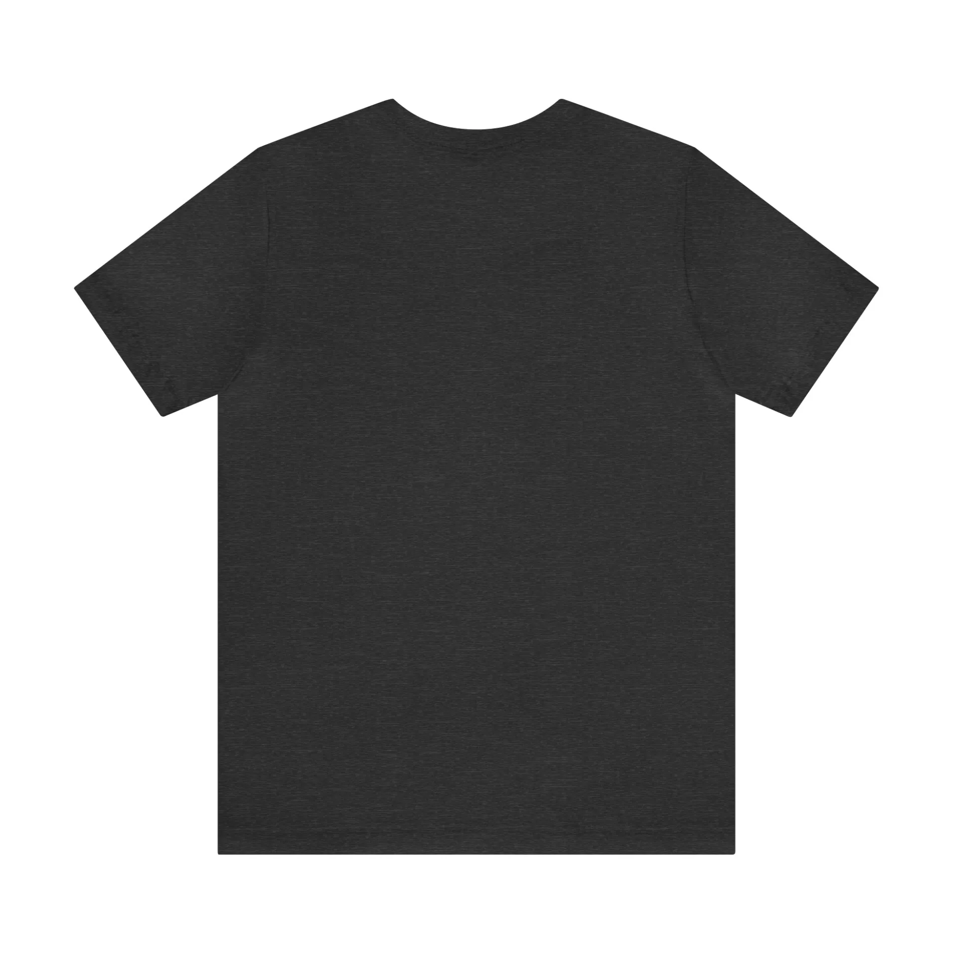 Vintage Halloween - Short Sleeve T-shirt