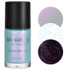 Vitamin Sea: 3-Piece Stamping Art Polish Set