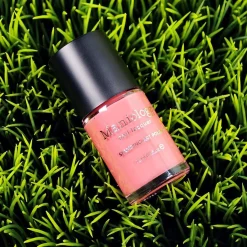Watermelon (B345) - Coral Pink Stamping Polish